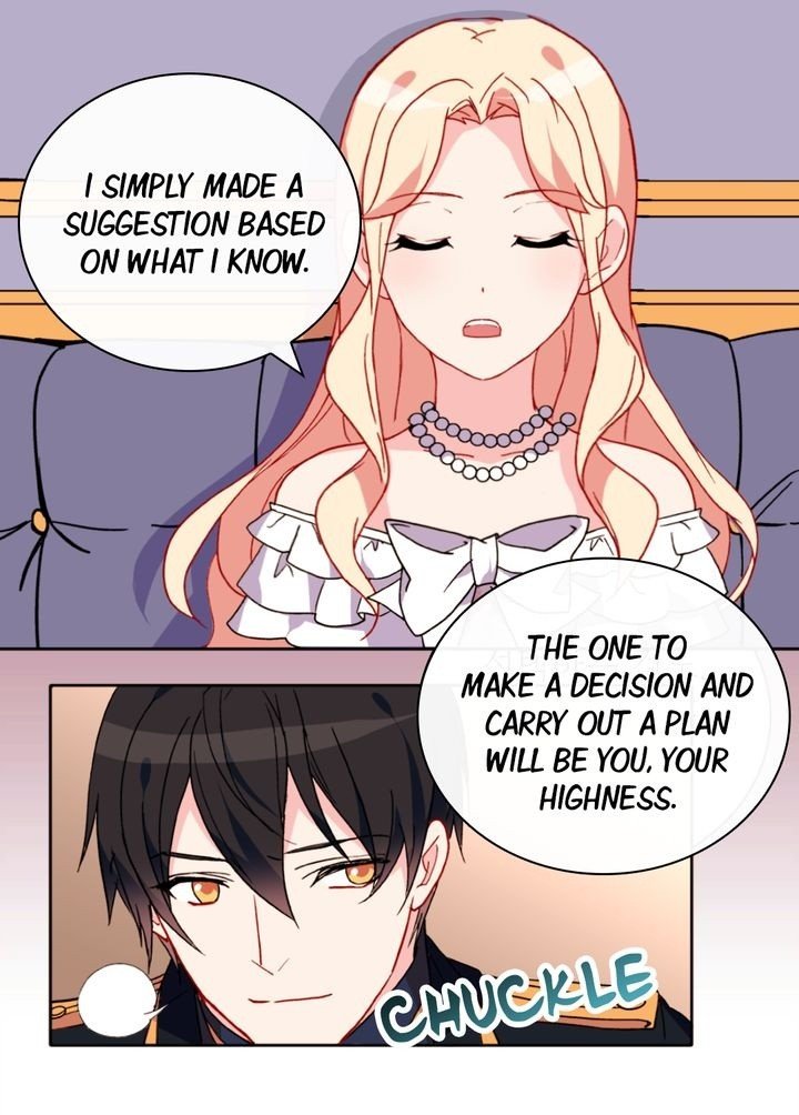 Page 38 of Chapter 27