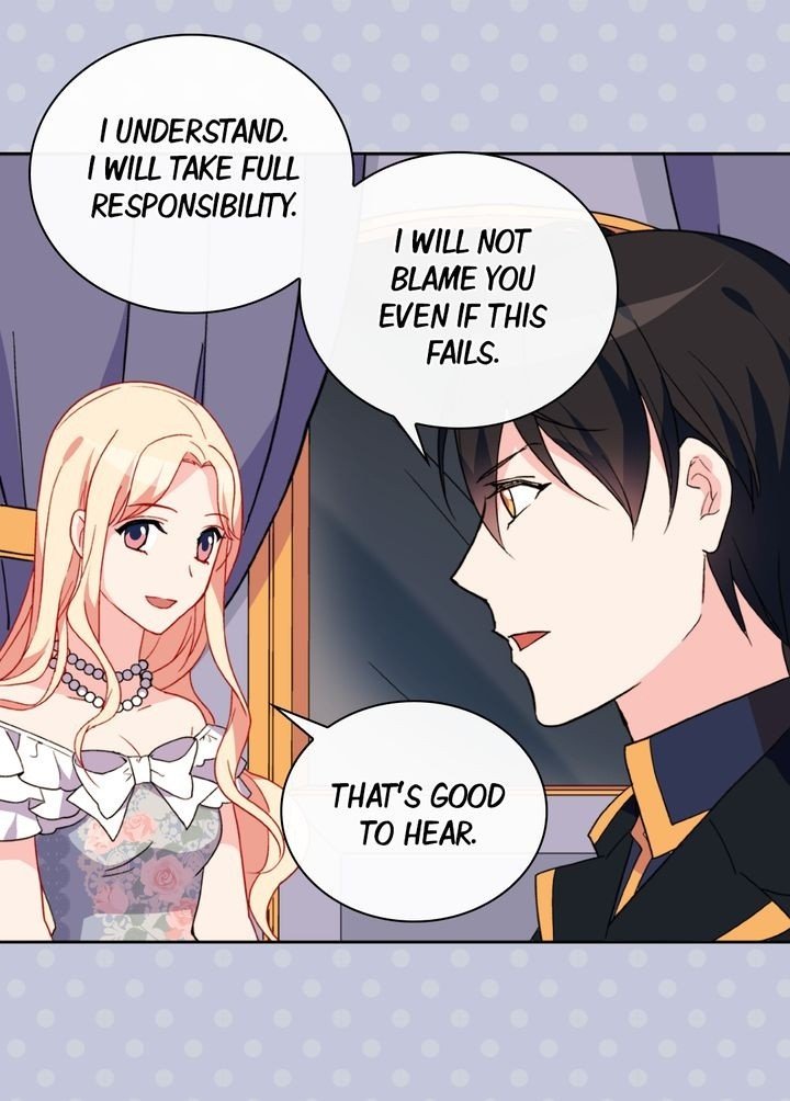 Page 39 of Chapter 27