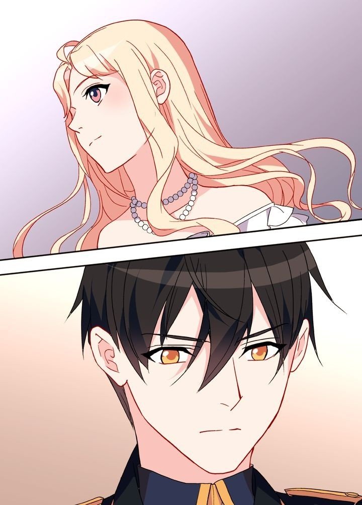 Page 41 of Chapter 27
