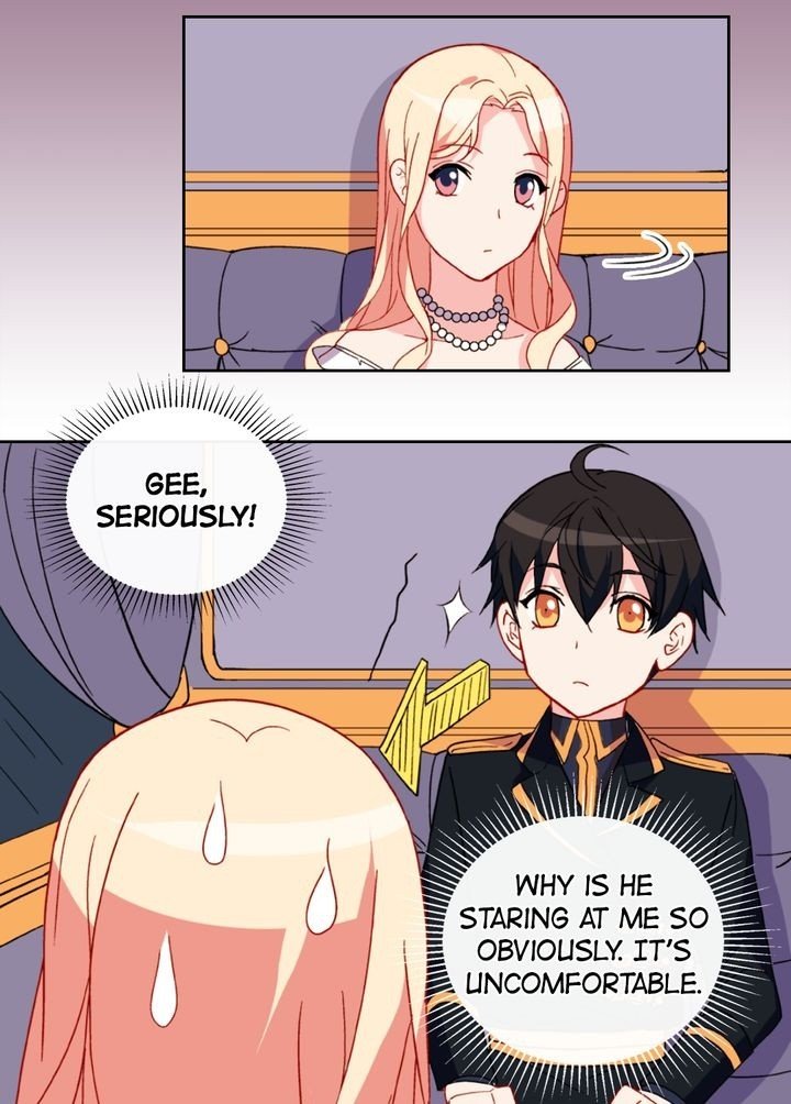 Page 42 of Chapter 27