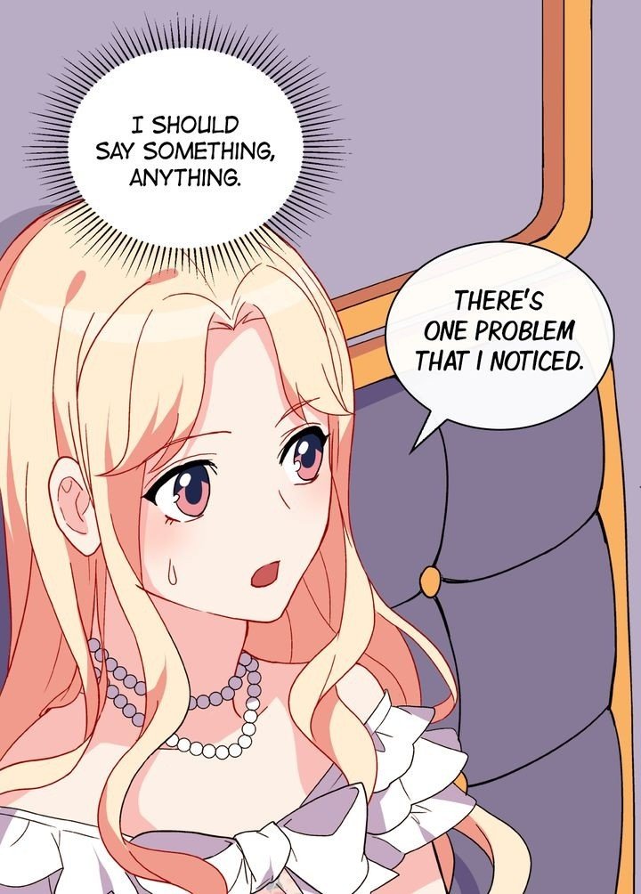 Page 43 of Chapter 27