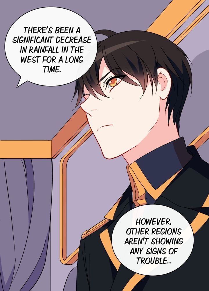 Page 44 of Chapter 27