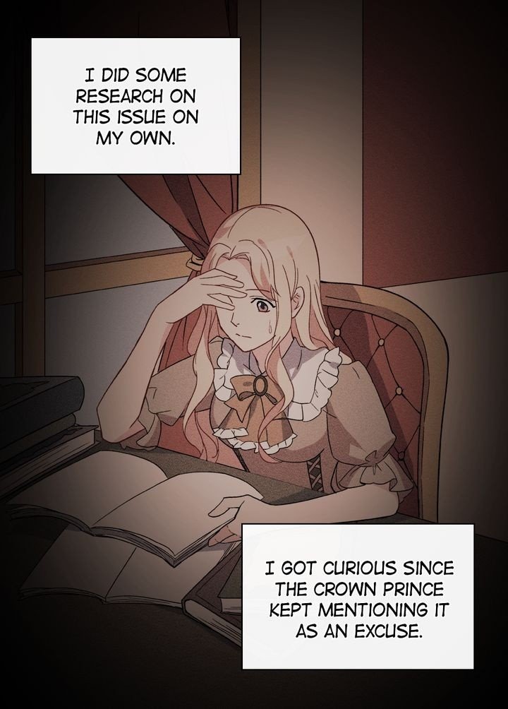Page 45 of Chapter 27