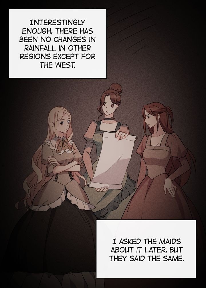 Page 46 of Chapter 27