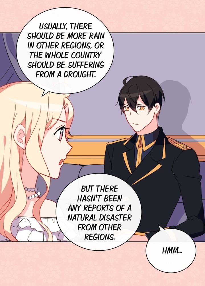 Page 47 of Chapter 27