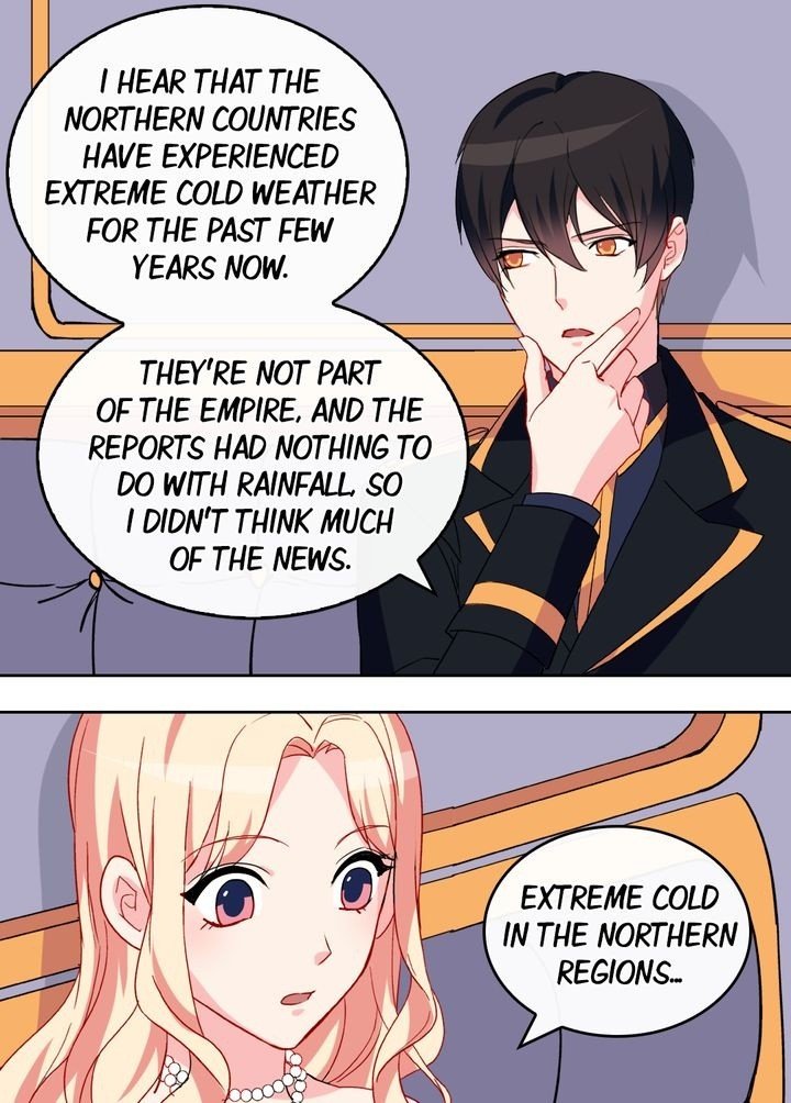 Page 48 of Chapter 27