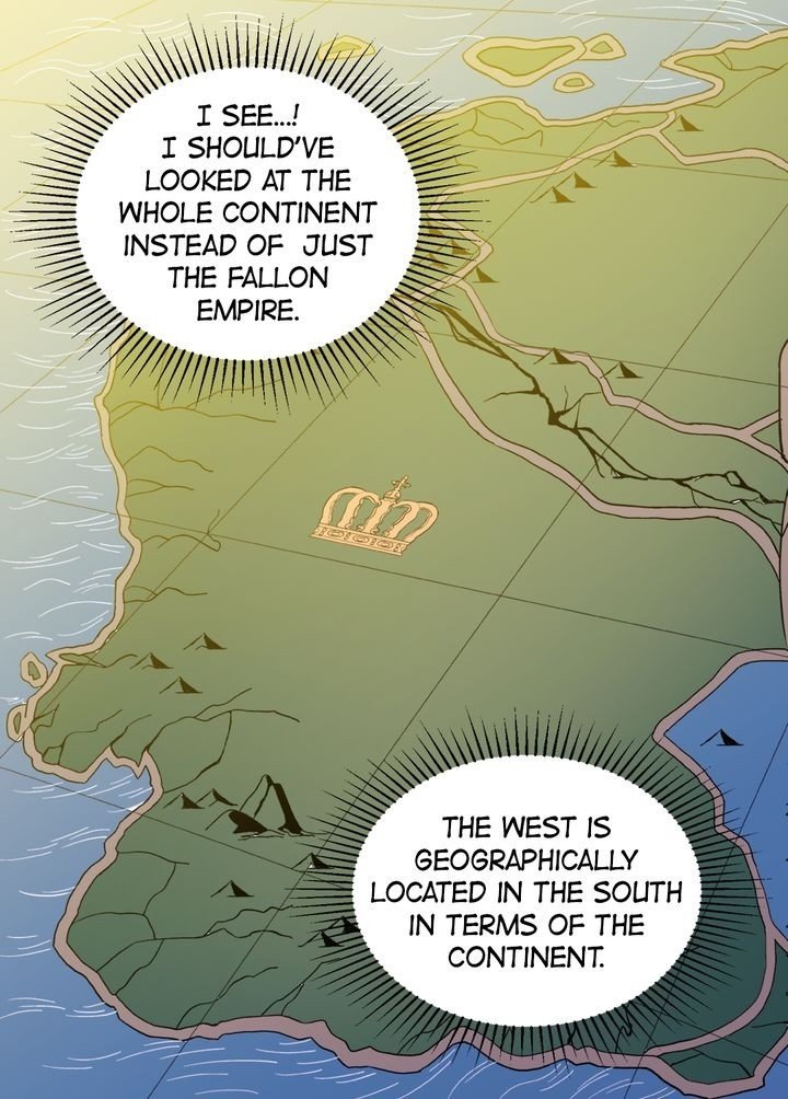 Page 49 of Chapter 27