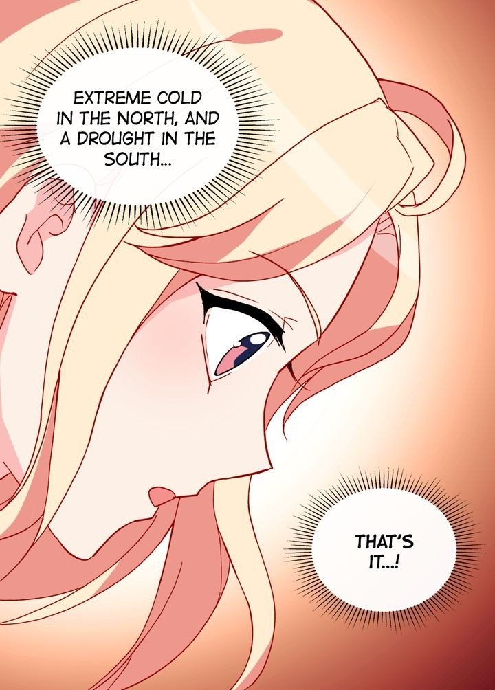 Page 50 of Chapter 27