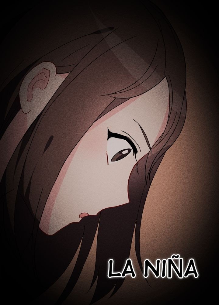 Page 51 of Chapter 27