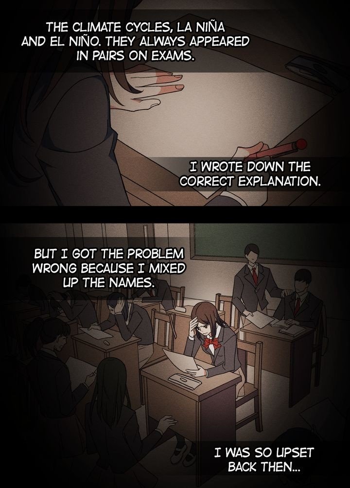Page 52 of Chapter 27