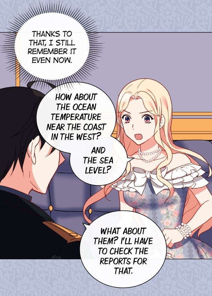 Page 53 of Chapter 27
