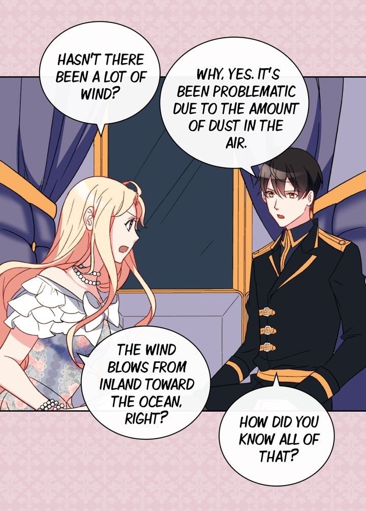 Page 54 of Chapter 27