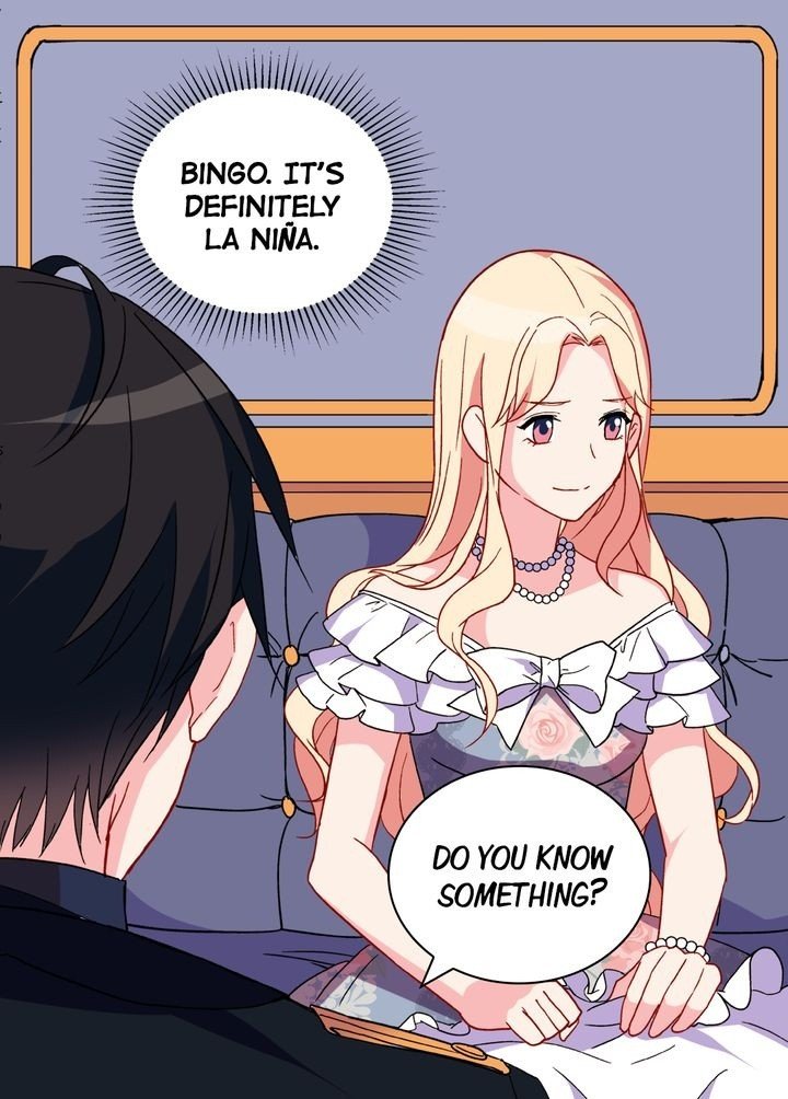 Page 55 of Chapter 27