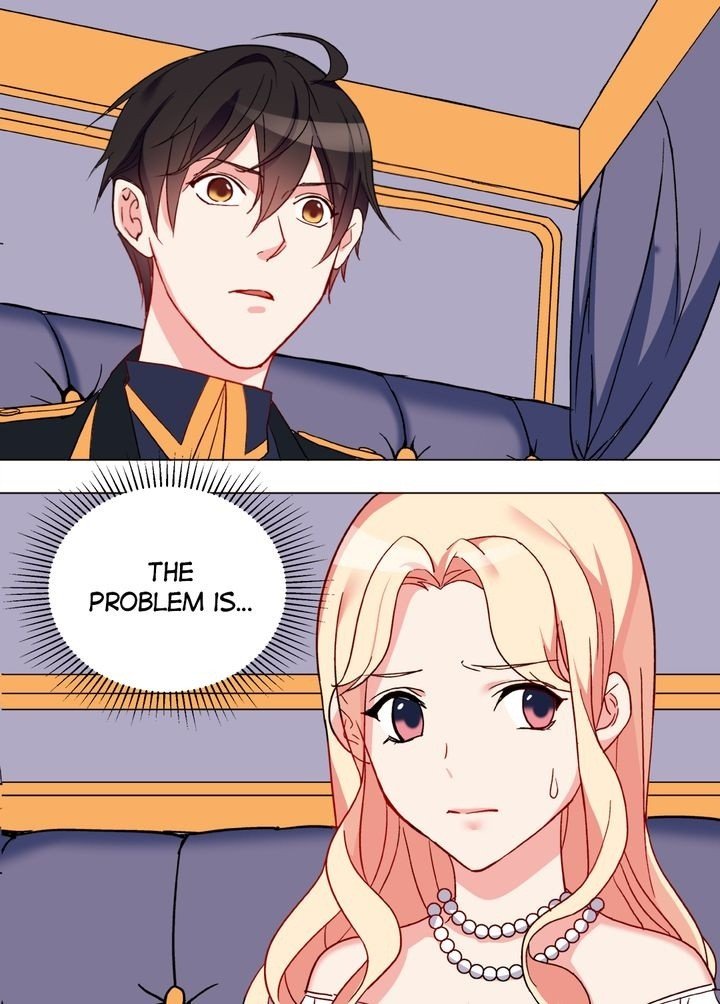 Page 56 of Chapter 27