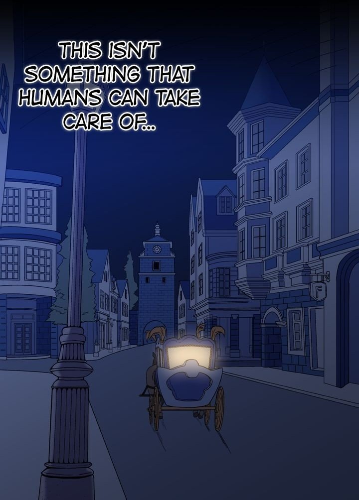 Page 57 of Chapter 27
