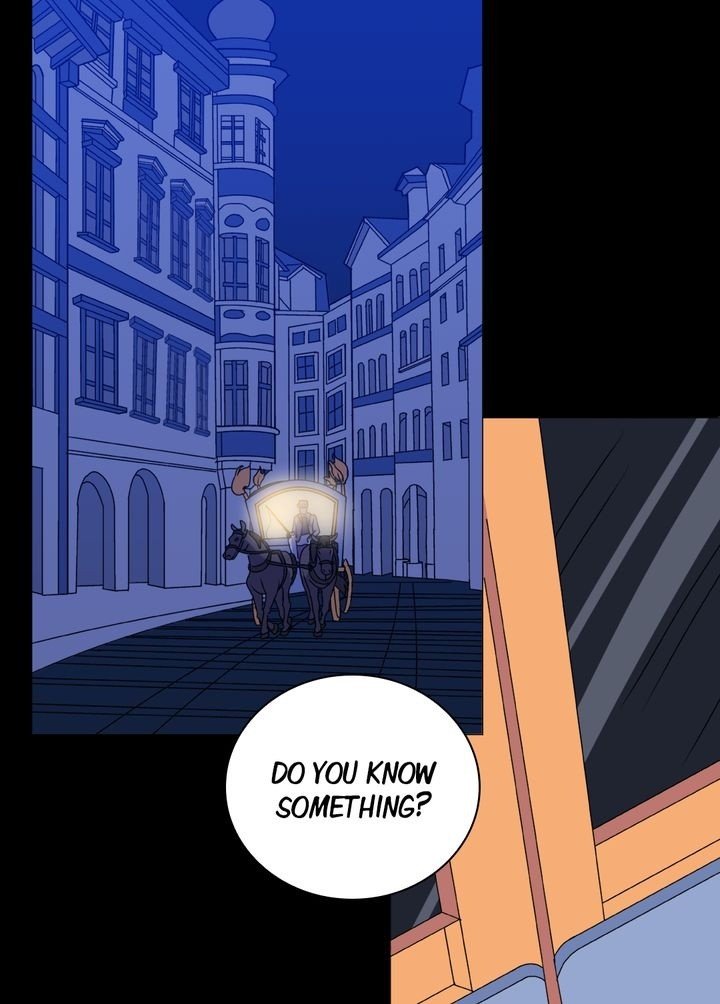 Page 4 of Chapter 28