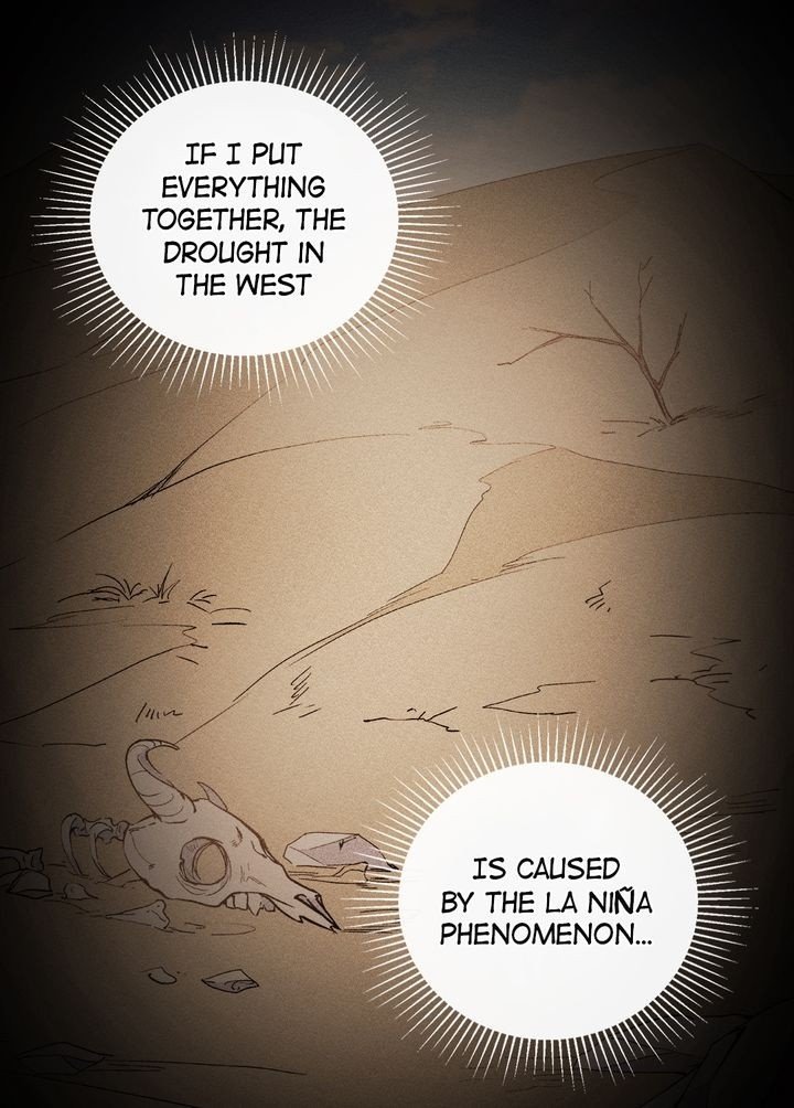 Page 6 of Chapter 28