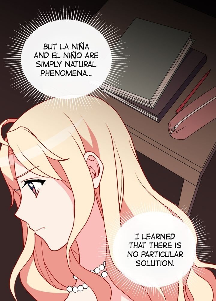 Page 7 of Chapter 28