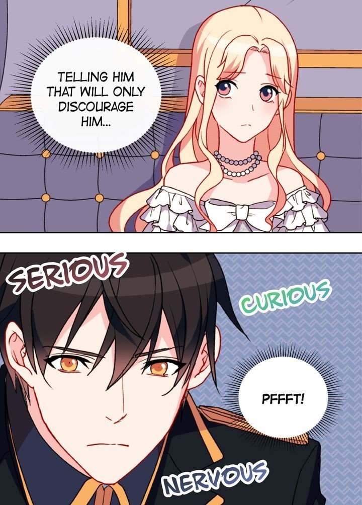 Page 8 of Chapter 28