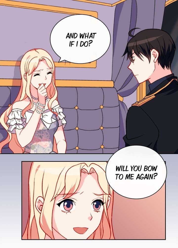Page 9 of Chapter 28