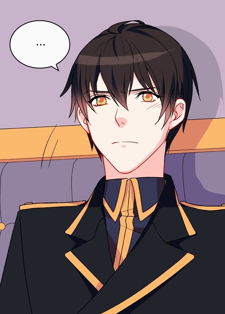 Page 10 of Chapter 28