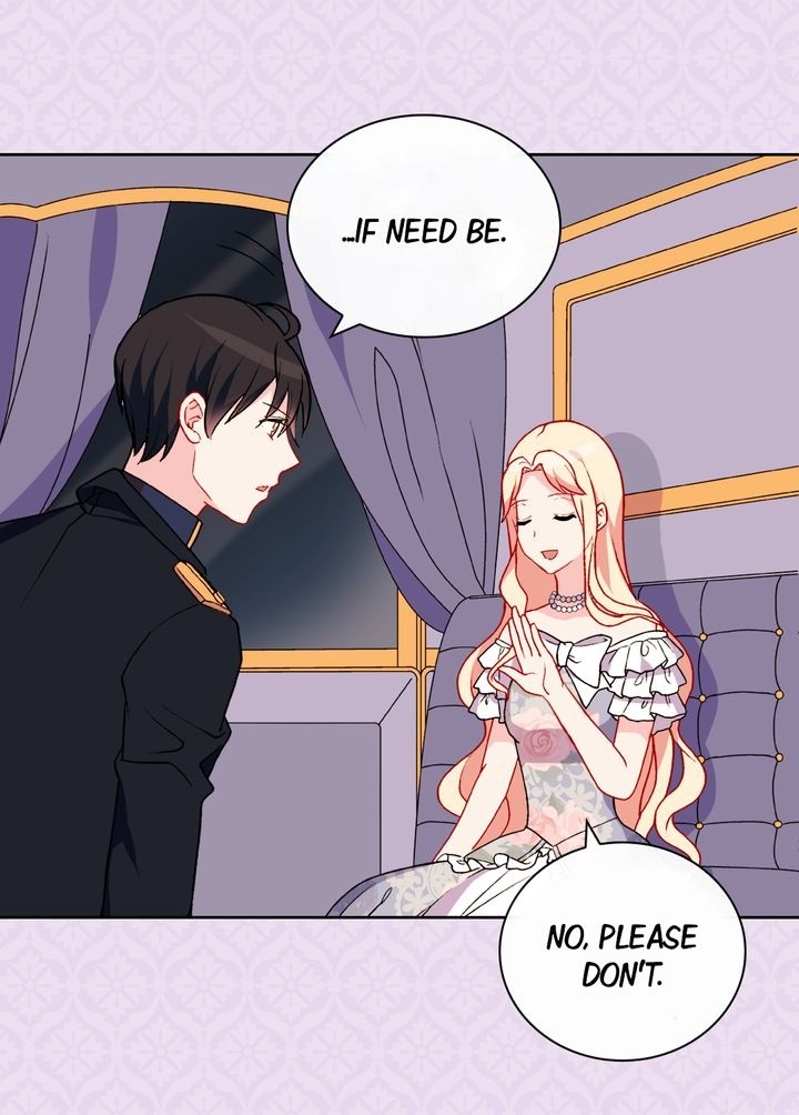 Page 11 of Chapter 28