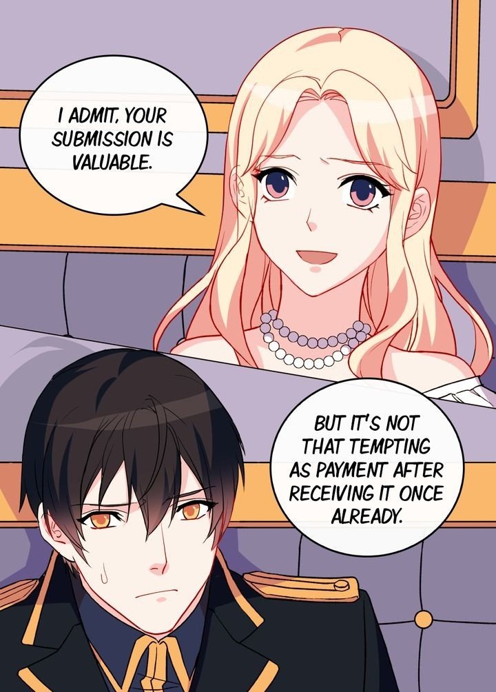 Page 12 of Chapter 28