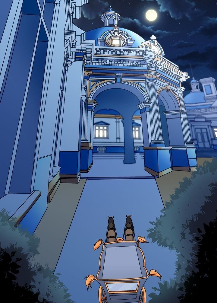 Page 13 of Chapter 28
