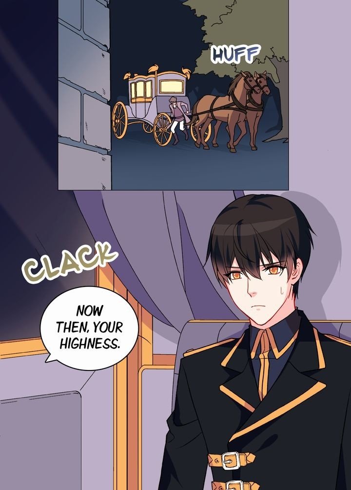 Page 14 of Chapter 28