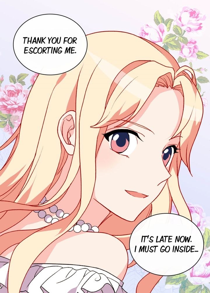 Page 15 of Chapter 28