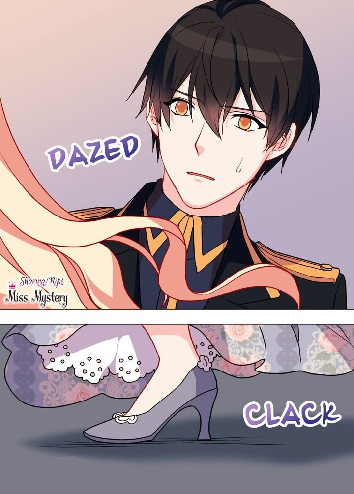 Page 16 of Chapter 28