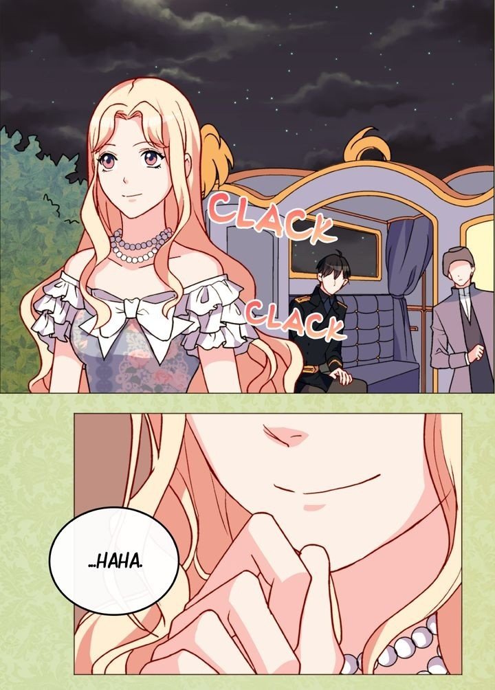 Page 17 of Chapter 28