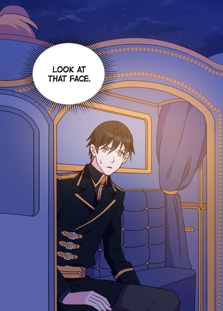 Page 18 of Chapter 28