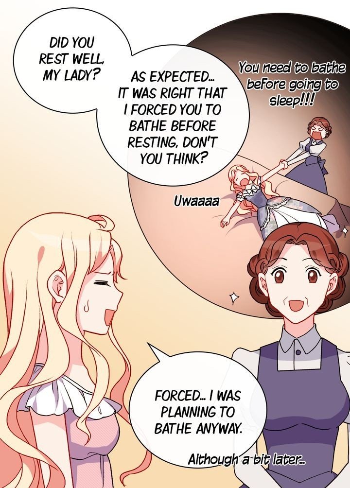 Page 21 of Chapter 28