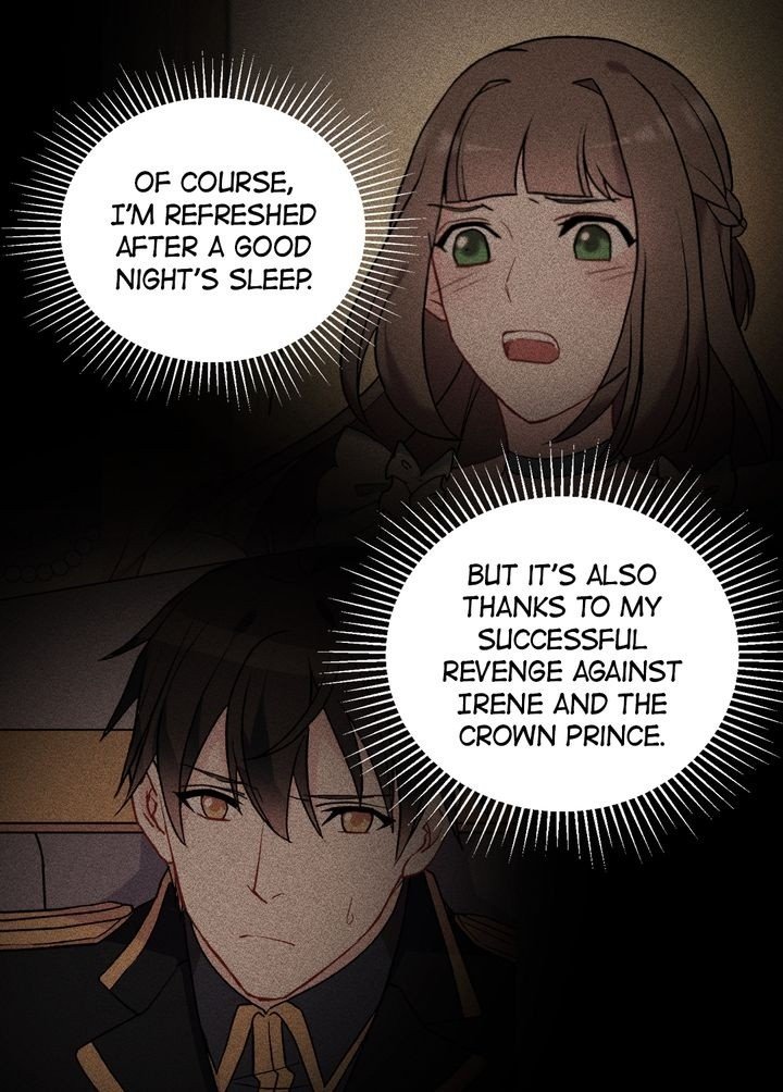 Page 22 of Chapter 28