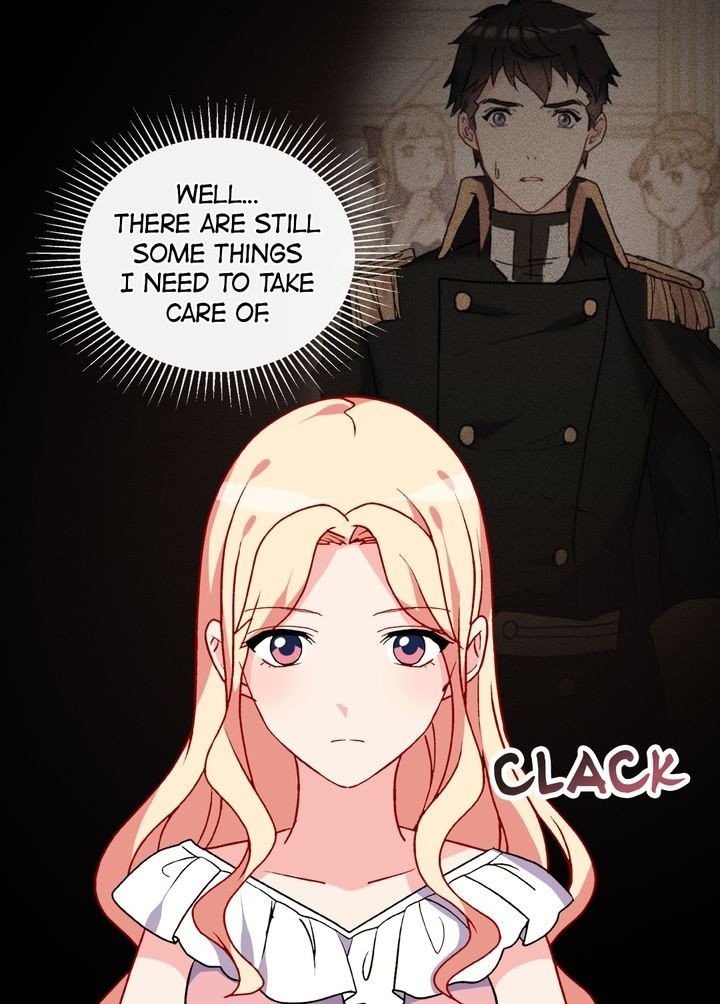 Page 23 of Chapter 28