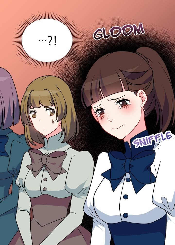 Page 25 of Chapter 28