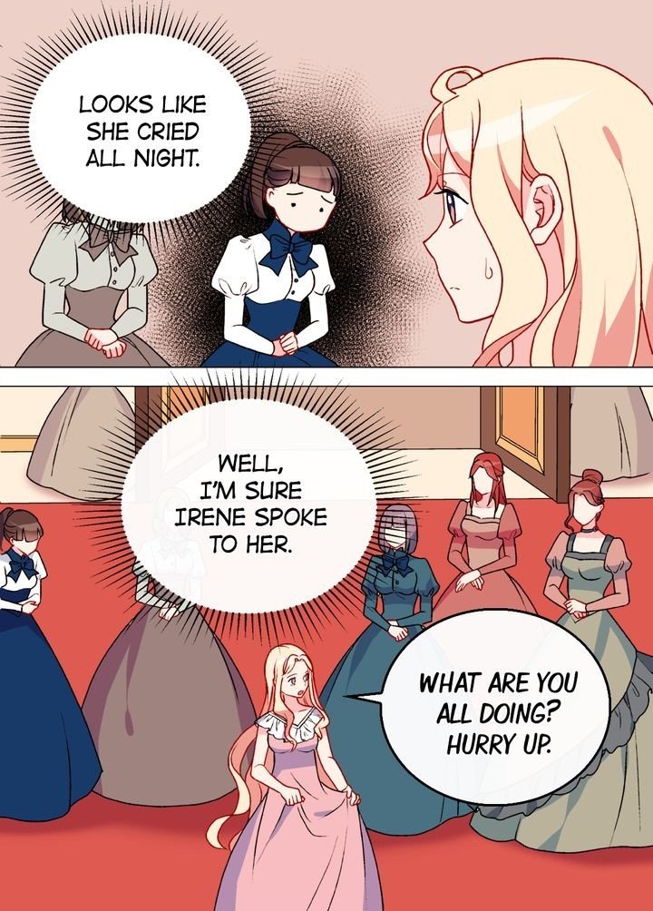 Page 26 of Chapter 28