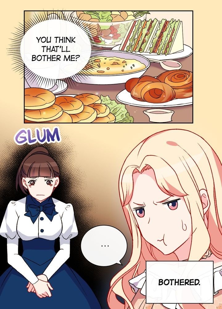 Page 28 of Chapter 28