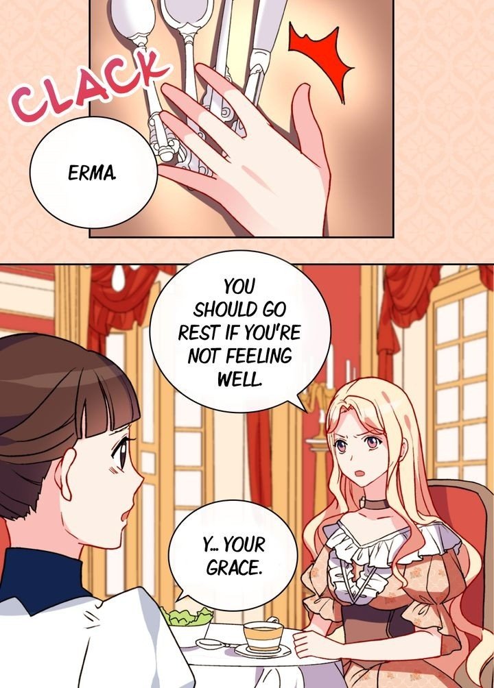 Page 29 of Chapter 28