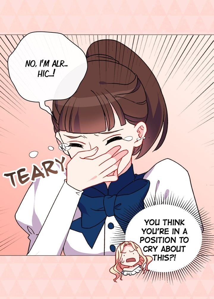 Page 30 of Chapter 28