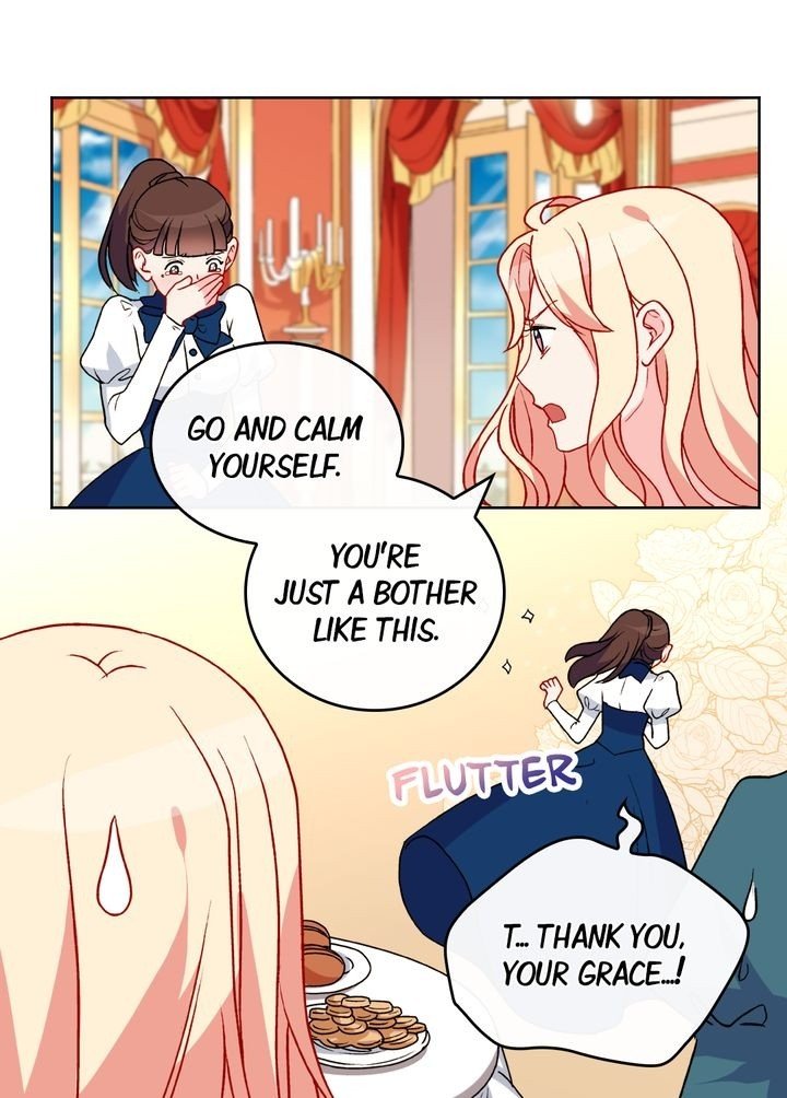 Page 31 of Chapter 28