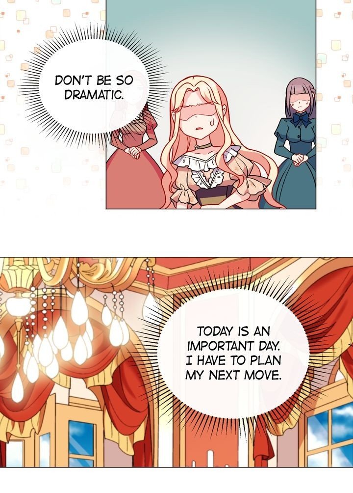 Page 32 of Chapter 28