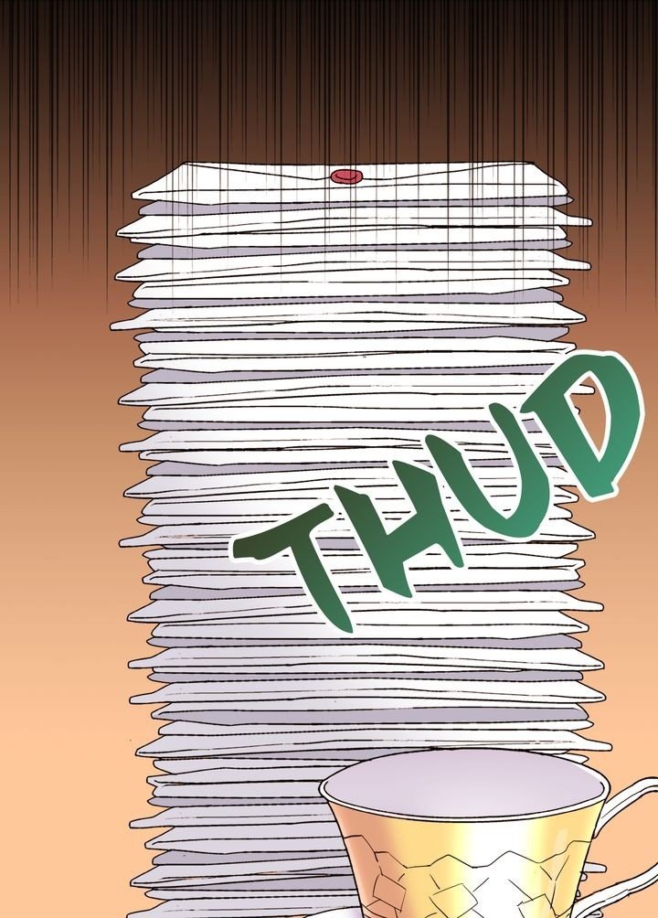 Page 33 of Chapter 28