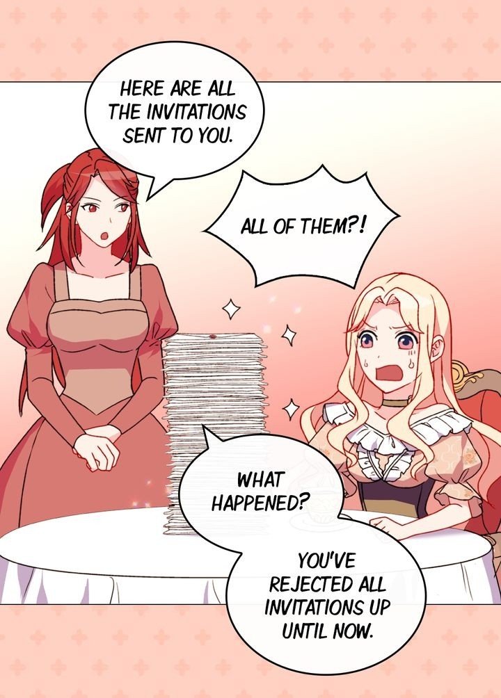 Page 34 of Chapter 28