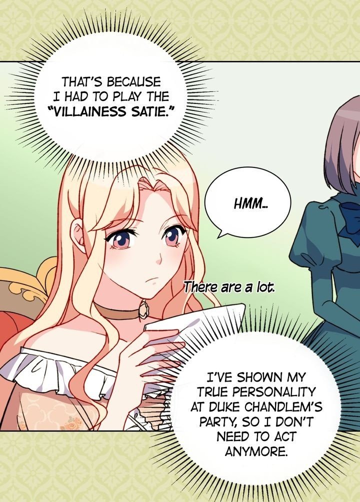 Page 35 of Chapter 28