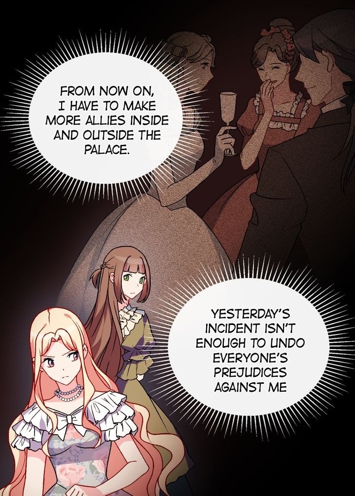 Page 36 of Chapter 28