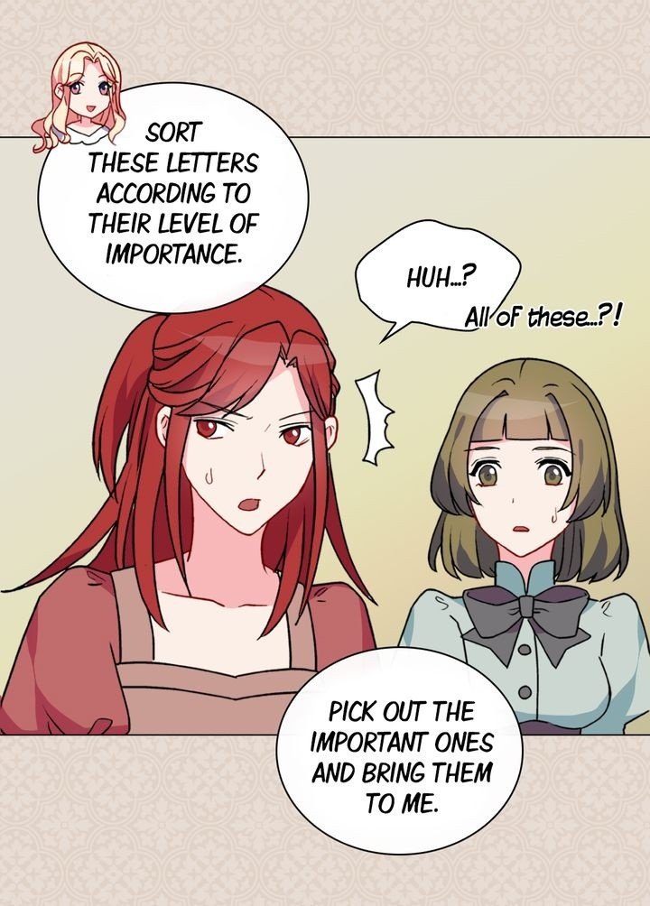 Page 37 of Chapter 28