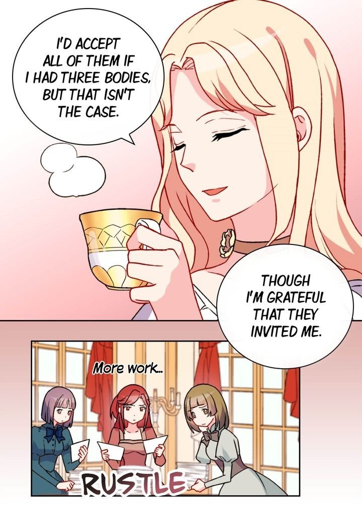 Page 38 of Chapter 28