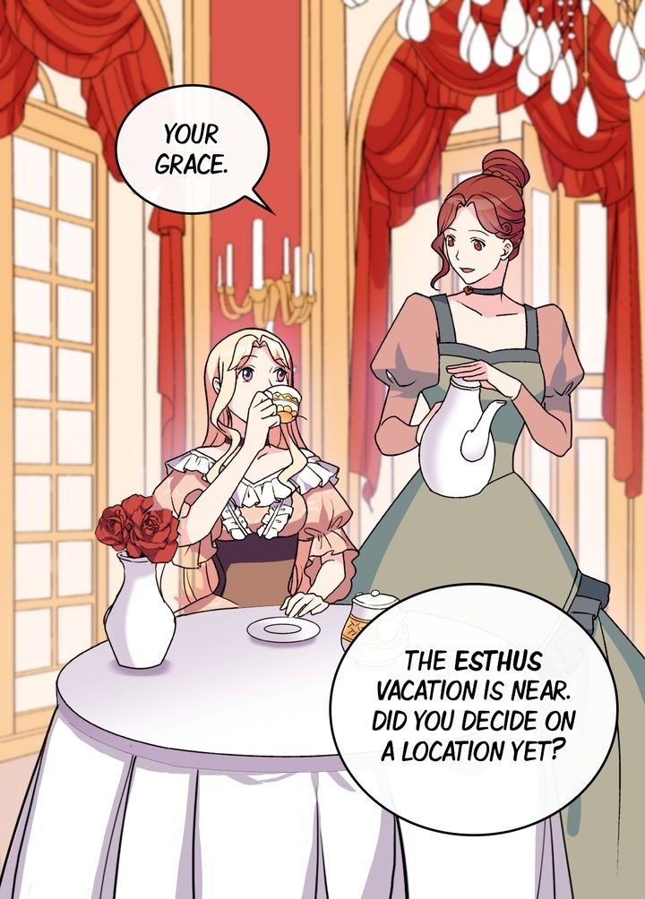 Page 39 of Chapter 28